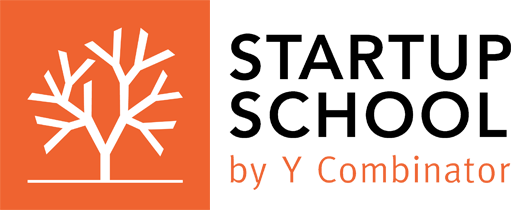 yc startup school logo